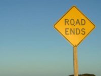 如何选择合适的 CentOS 7 版本：Mainstream 版本与 AltArch 版本