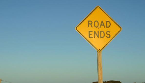 如何选择合适的 CentOS 7 版本：Mainstream 版本与 AltArch 版本