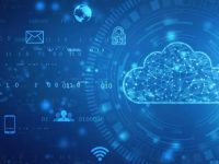 云计算和大数据分析如何开启业务洞察的无限潜能