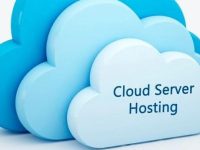 山东云服务器价格调查:哪家云服务商更划算?