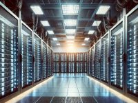 云南租用服务器价格的影响因素及选择建议