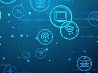 租用河北云端服务器如何让信息化助力企业发展