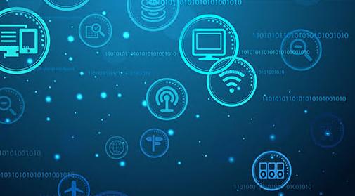 租用河北云端服务器如何让信息化助力企业发展