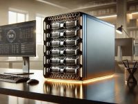 国内云服务器租用价格:如何选择合适方案?