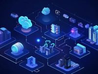 容器化与微服务如何让敏捷开发和交付变得更简单