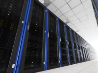 国内便宜服务器租用,如何选择优惠的方案?