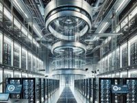 重庆双线服务器租用地点推荐：优质选择与技术优势解析