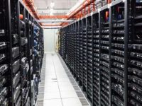 为什么选择重庆电信服务器租用?