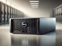 广东戴尔服务器租用公司优势分析