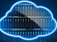 上海低价云服务器租用攻略,选择优质服务轻松上云