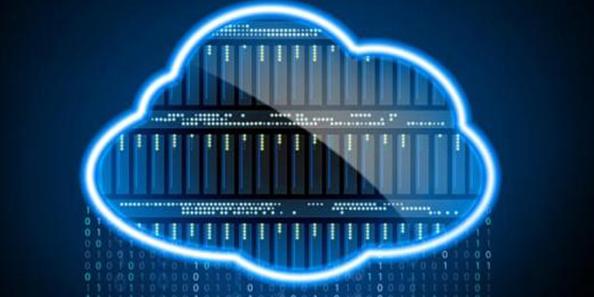 上海低价云服务器租用攻略,选择优质服务轻松上云