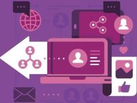 国内云服务器租用价格大降，享受补贴优惠更实惠！