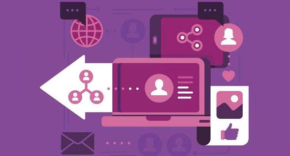 国内云服务器租用价格大降，享受补贴优惠更实惠！