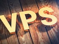 浙江嘉兴服务器租用云主机如何解决企业IT成本难题