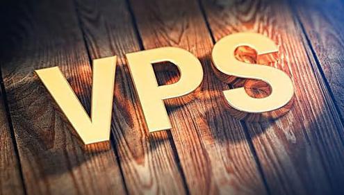 浙江嘉兴服务器租用云主机如何解决企业IT成本难题