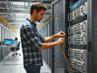 海南移动服务器租用，稳定可靠的IT运营保障