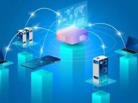 区块链与云：构建安全可信的分布式云计算生态系统