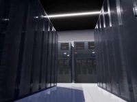 如何选择适合的重庆服务器租用方案？