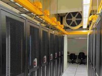 北京物理服务器租赁：如何挑选合适的服务器？