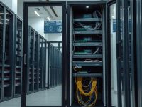 甘肃移动服务器租用费用分析及选择建议