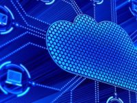 河北企业选择电脑服务器租用云空间的优势分析