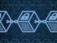 云计算与区块链如何构建去中心化的安全架构