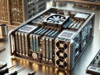 浙江新一代服务器租用公司：高效、安全、可靠的云计算服务提供商？