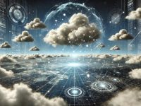 广东移动网络服务器租用云空间深度剖析：性能、配置与技术细节