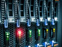 四川双线服务器租用如何提升企业在线业务稳定性?