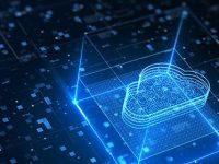 北京服务器托管租用云空间：提高企业信息化水平的首选