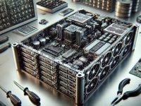 重庆电信快服务器租用：高速稳定的网络服务器