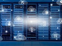 上海直销服务器租用价格，选择直销租用，享受更为优惠的价格和服务