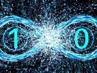 2025年量子计算与云：打破计算极限的无限可能