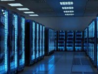 详细解读：国内服务器哪里租用比较好？