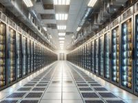 高性价比的重庆双线服务器租用你值得拥有