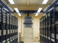 浙江租用服务器多少钱一个月？