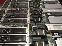 天津GPU服务器租用费用分析与比较