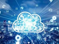 上海云主机服务器租用费用分析及优选推荐