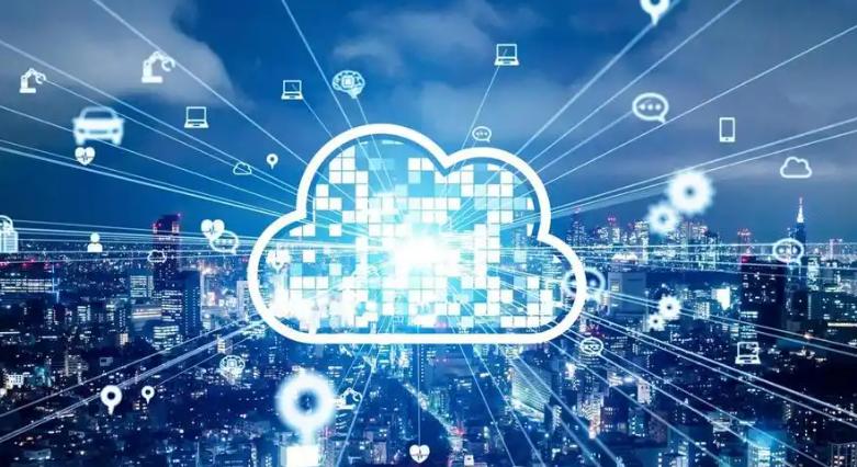 上海云主机服务器租用费用分析及优选推荐