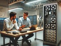 湖北个人服务器托管租用，你需要知道的一切