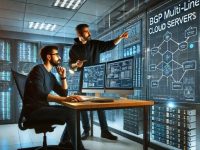 江苏云计算服务器租用，轻松打造高效企业