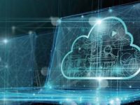 租用浙江服务器云主机如何提高企业网络安全