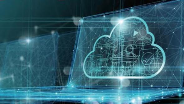 租用浙江服务器云主机如何提高企业网络安全