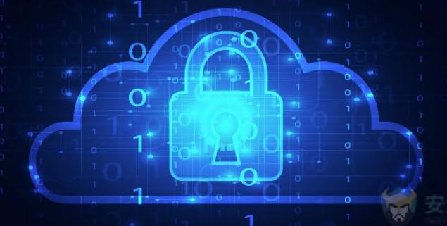 云安全与数据隐私如何构建可信赖的数字生态系统