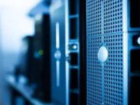 北京双线服务器租用费用与优势