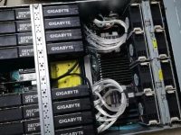 甘肃GPU服务器租用费用大揭秘：本地服务商选择与技术解析