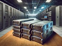 安徽租用GPU服务器云主机:探究云计算在当今社会的重要性