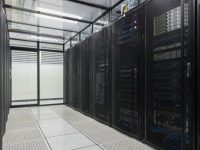 国内服务器租用多少钱？全面解析服务器租用价格和注意事项！