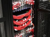 重庆服务器租用,哪家服务商质量最好?