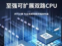 天津公司服务器租用如何提高企业信息化水平的必选之道